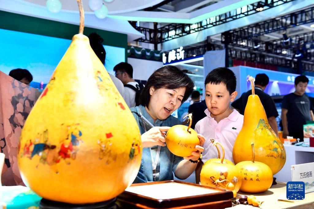 大富豪游戏电脑版单机版