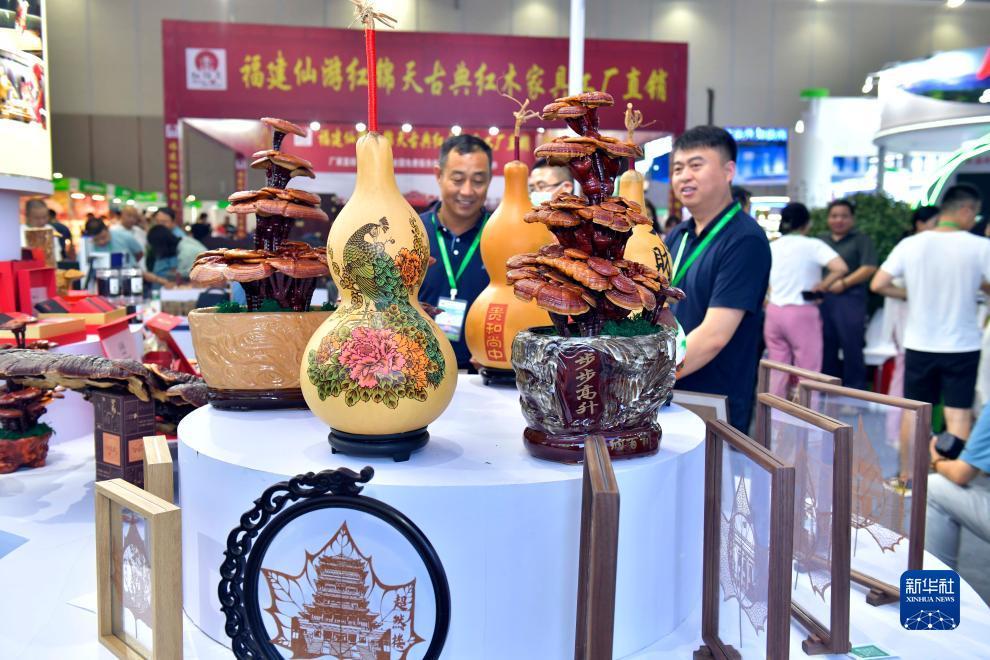 威尼斯人5959